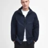 Porter Showerproof Jacke Porter Showerproof Jacke
