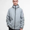 Porter Showerproof Jacke Porter Showerproof Jacke