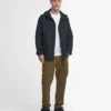 Porter Showerproof Jacke Porter Showerproof Jacke