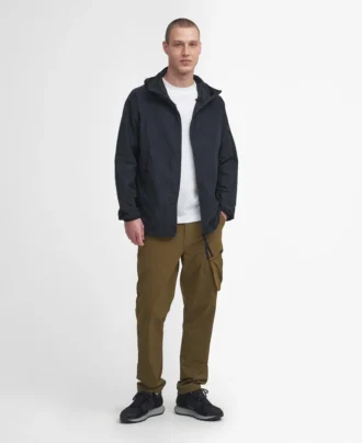Porter Showerproof Jacke