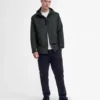 Porter Showerproof Jacke Porter Showerproof Jacke