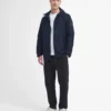 Porter Showerproof Jacke Porter Showerproof Jacke
