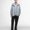 Porter Showerproof Jacke Porter Showerproof Jacke