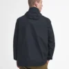 Porter Showerproof Jacke Porter Showerproof Jacke