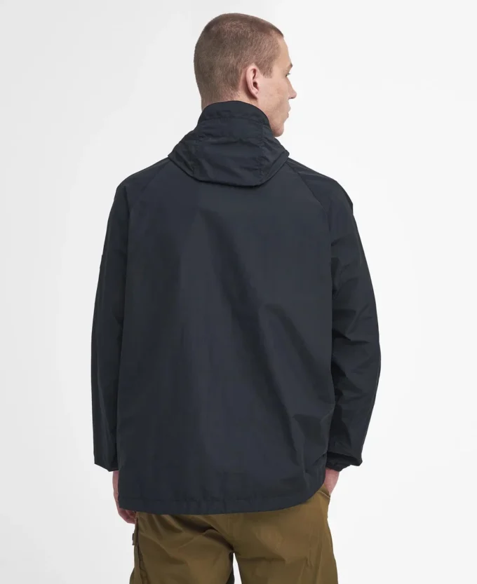 Porter Showerproof Jacke Porter Showerproof Jacke