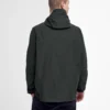 Porter Showerproof Jacke Porter Showerproof Jacke