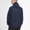 Porter Showerproof Jacke Porter Showerproof Jacke