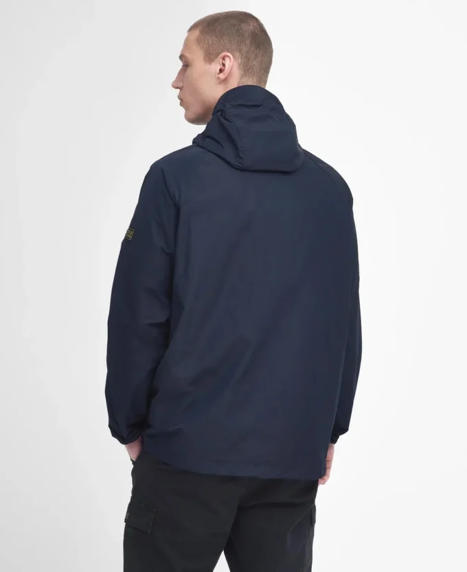 Porter Showerproof Jacke Porter Showerproof Jacke