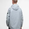 Porter Showerproof Jacke Porter Showerproof Jacke