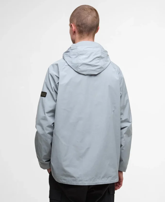 Porter Showerproof Jacke Porter Showerproof Jacke