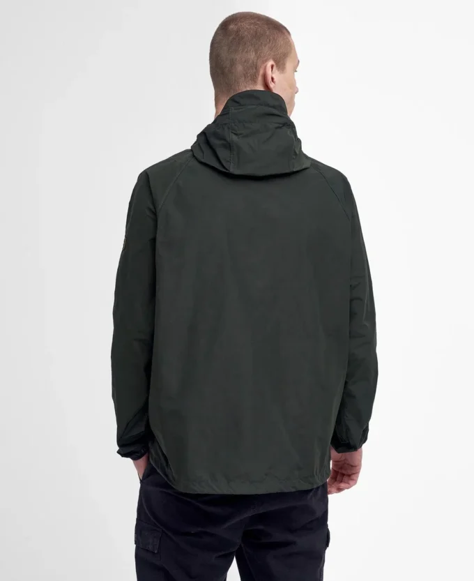 Porter Showerproof Jacke Porter Showerproof Jacke