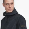Porter Showerproof Jacke Porter Showerproof Jacke