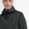Porter Showerproof Jacke Porter Showerproof Jacke