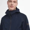 Porter Showerproof Jacke Porter Showerproof Jacke