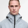 Porter Showerproof Jacke Porter Showerproof Jacke