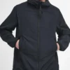 Porter Showerproof Jacke Porter Showerproof Jacke
