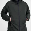 Porter Showerproof Jacke Porter Showerproof Jacke