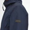 Porter Showerproof Jacke Porter Showerproof Jacke