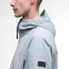 Porter Showerproof Jacke Porter Showerproof Jacke