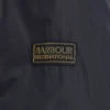 Porter Showerproof Jacke Porter Showerproof Jacke