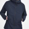 Porter Showerproof Jacke Porter Showerproof Jacke