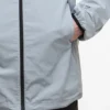 Porter Showerproof Jacke Porter Showerproof Jacke