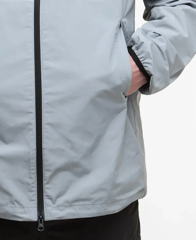 Porter Showerproof Jacke Porter Showerproof Jacke