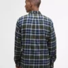 Rasay Tailored Langarmhemd