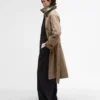 Reagan Showerproof Jacke Reagan Showerproof Jacke