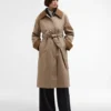 Reagan Showerproof Jacke Reagan Showerproof Jacke