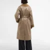 Reagan Showerproof Jacke Reagan Showerproof Jacke