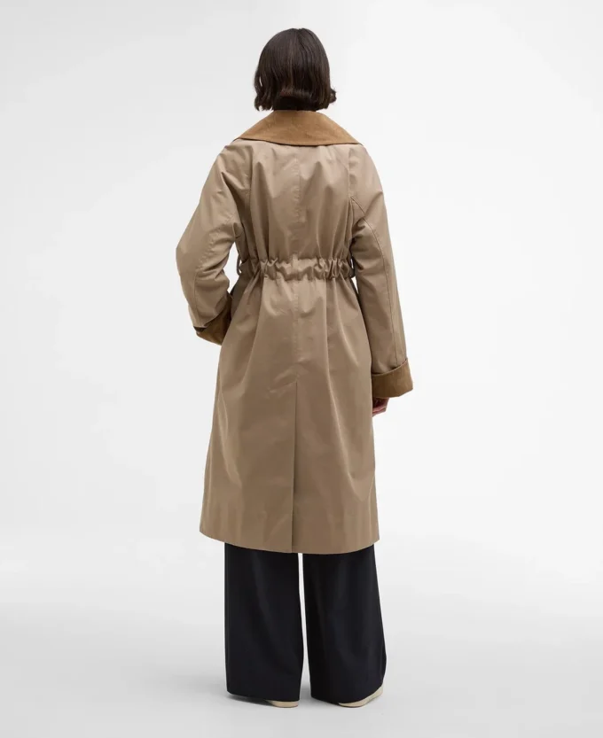 Reagan Showerproof Jacke Reagan Showerproof Jacke