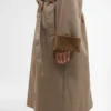 Reagan Showerproof Jacke Reagan Showerproof Jacke