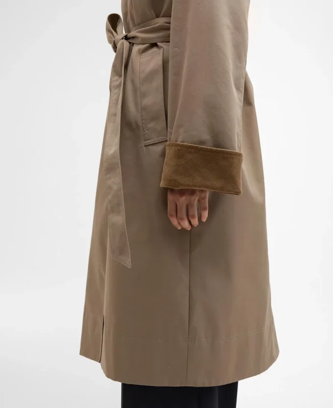 Reagan Showerproof Jacke Reagan Showerproof Jacke