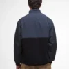 Reel Fleece Jacke