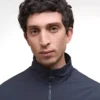 Reel Fleece Jacke