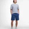 Rickfell Ripstop-Shorts Rickfell Ripstop-Shorts
