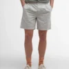 Rickfell Ripstop-Shorts Rickfell Ripstop-Shorts