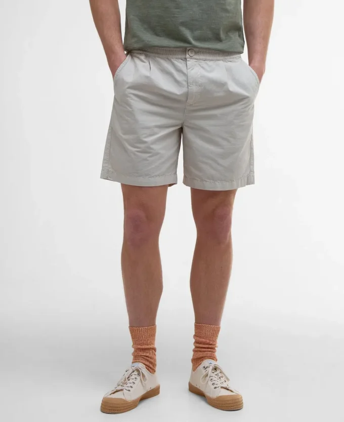 Rickfell Ripstop-Shorts Rickfell Ripstop-Shorts