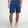 Rickfell Ripstop-Shorts Rickfell Ripstop-Shorts