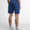 Rickfell Ripstop-Shorts Rickfell Ripstop-Shorts