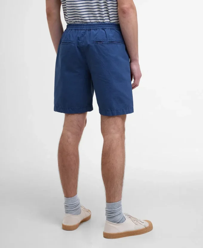 Rickfell Ripstop-Shorts Rickfell Ripstop-Shorts