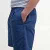 Rickfell Ripstop-Shorts Rickfell Ripstop-Shorts