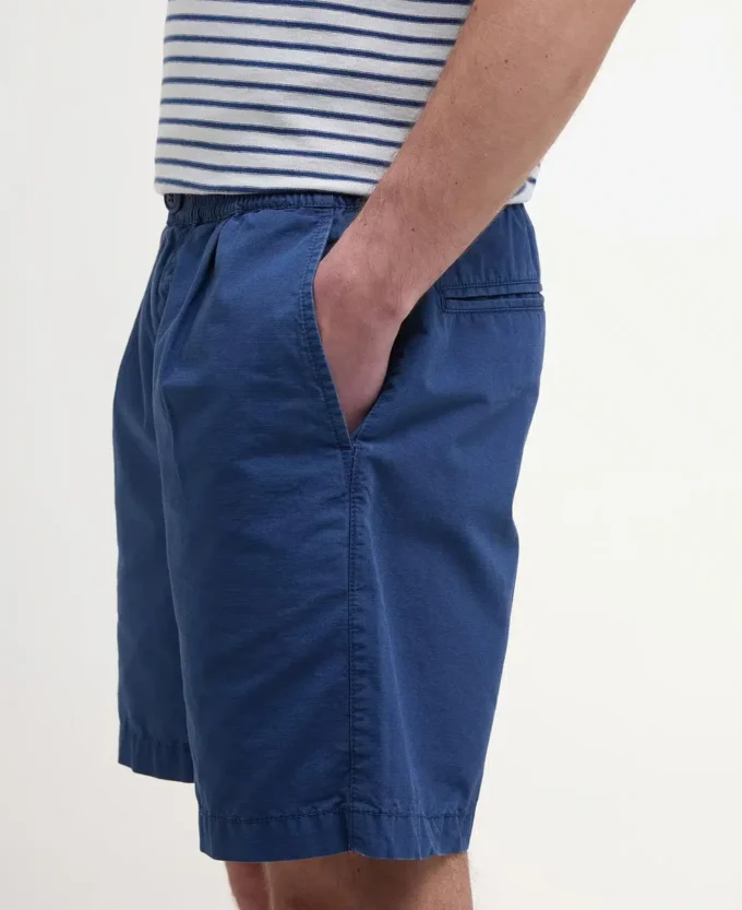 Rickfell Ripstop-Shorts Rickfell Ripstop-Shorts