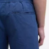 Rickfell Ripstop-Shorts Rickfell Ripstop-Shorts
