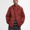 Rig Showerproof Jacke Rig Showerproof Jacke