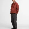 Rig Showerproof Jacke Rig Showerproof Jacke