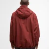 Rig Showerproof Jacke Rig Showerproof Jacke