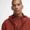 Rig Showerproof Jacke Rig Showerproof Jacke
