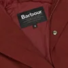 Rig Showerproof Jacke Rig Showerproof Jacke
